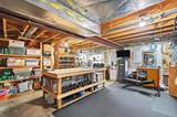 7686 Tonti Drive - Photo 135