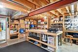 7686 Tonti Drive - Photo 136