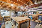 7686 Tonti Drive - Photo 138