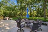 7686 Tonti Drive - Photo 14