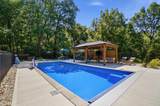 7686 Tonti Drive - Photo 15