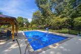 7686 Tonti Drive - Photo 16