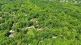 7686 Tonti Drive - Photo 26