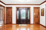 7686 Tonti Drive - Photo 27