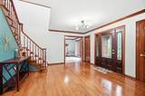 7686 Tonti Drive - Photo 28