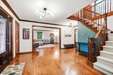 7686 Tonti Drive - Photo 29