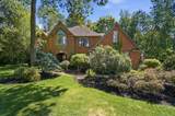 7686 Tonti Drive - Photo 3
