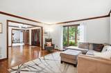 7686 Tonti Drive - Photo 30