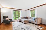 7686 Tonti Drive - Photo 31