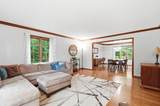 7686 Tonti Drive - Photo 32