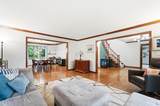 7686 Tonti Drive - Photo 33