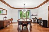 7686 Tonti Drive - Photo 34
