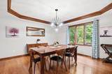 7686 Tonti Drive - Photo 35