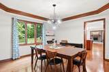 7686 Tonti Drive - Photo 36