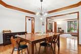 7686 Tonti Drive - Photo 37