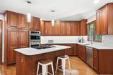 7686 Tonti Drive - Photo 38