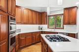 7686 Tonti Drive - Photo 39