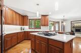 7686 Tonti Drive - Photo 40