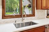 7686 Tonti Drive - Photo 41