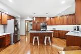 7686 Tonti Drive - Photo 42