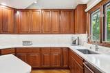 7686 Tonti Drive - Photo 43