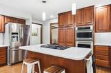 7686 Tonti Drive - Photo 44
