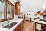 7686 Tonti Drive - Photo 45