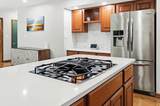 7686 Tonti Drive - Photo 46