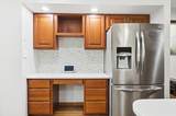 7686 Tonti Drive - Photo 47