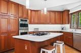 7686 Tonti Drive - Photo 48
