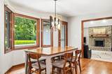 7686 Tonti Drive - Photo 49