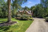 7686 Tonti Drive - Photo 5