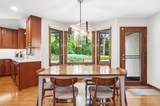 7686 Tonti Drive - Photo 50