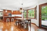 7686 Tonti Drive - Photo 51