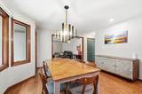 7686 Tonti Drive - Photo 52