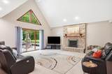 7686 Tonti Drive - Photo 53