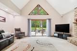 7686 Tonti Drive - Photo 54