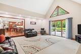 7686 Tonti Drive - Photo 55