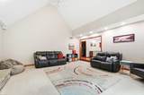 7686 Tonti Drive - Photo 56