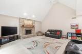 7686 Tonti Drive - Photo 57