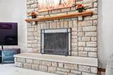 7686 Tonti Drive - Photo 58