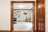 7686 Tonti Drive - Photo 59