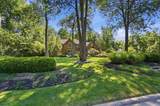 7686 Tonti Drive - Photo 6