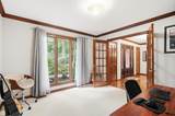 7686 Tonti Drive - Photo 60