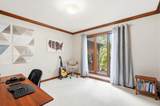 7686 Tonti Drive - Photo 61