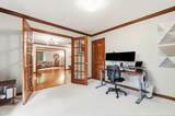 7686 Tonti Drive - Photo 62