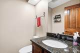 7686 Tonti Drive - Photo 63