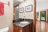7686 Tonti Drive - Photo 64