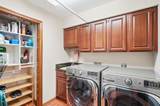 7686 Tonti Drive - Photo 65