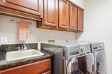 7686 Tonti Drive - Photo 66
